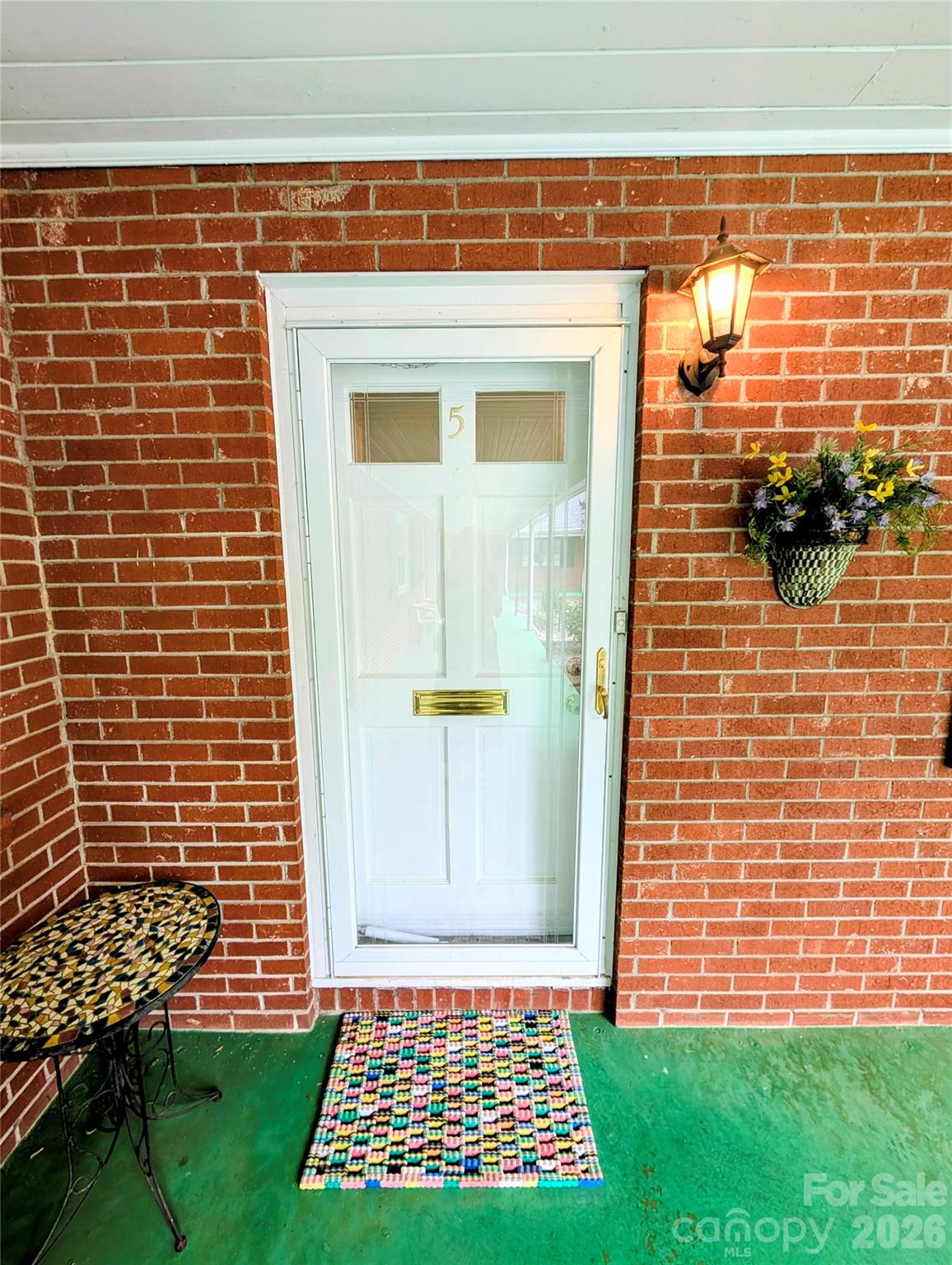 1014 SW Wright Street SW Lenoir NC 28645