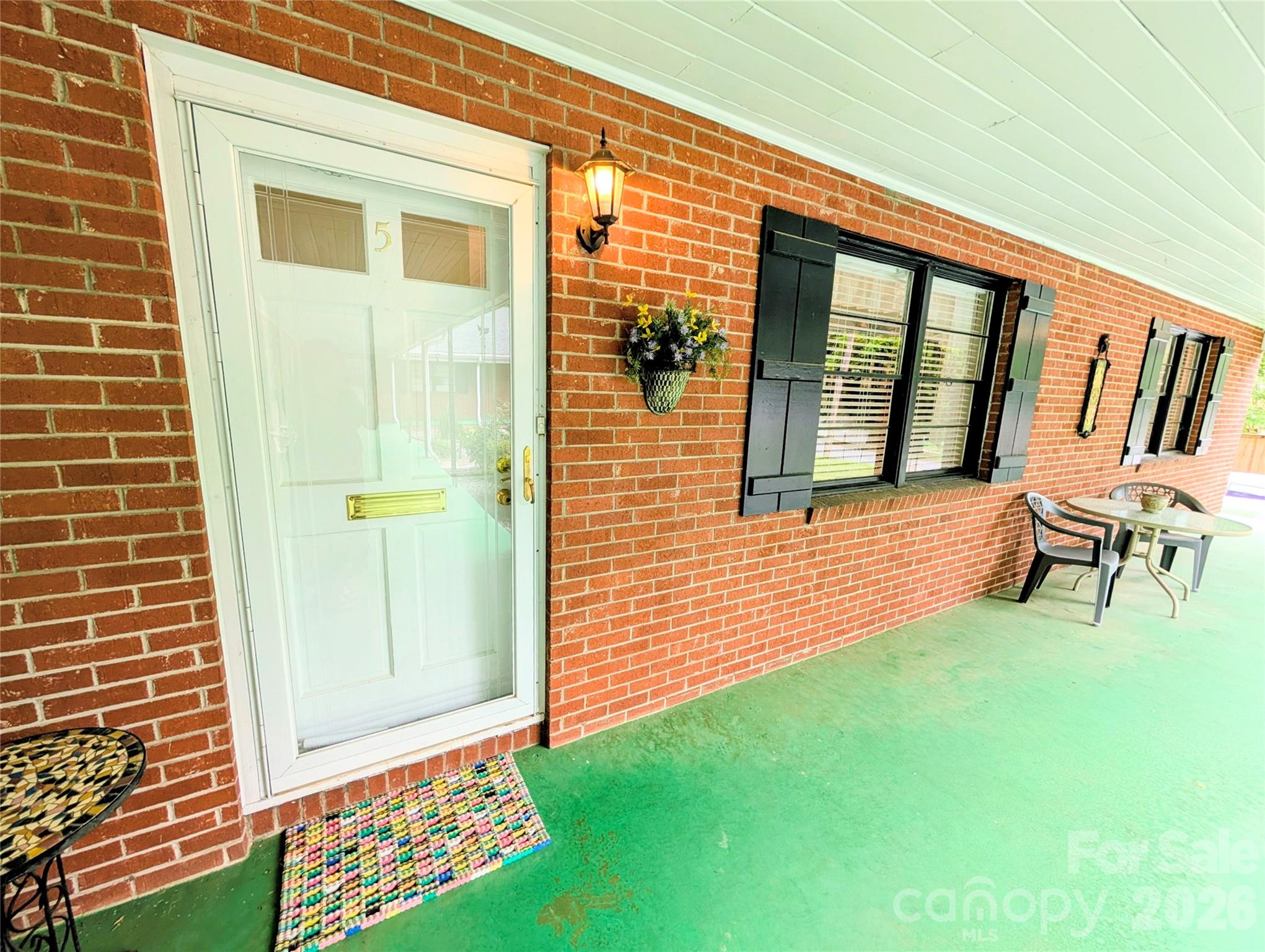 1014 SW Wright Street SW Lenoir NC 28645
