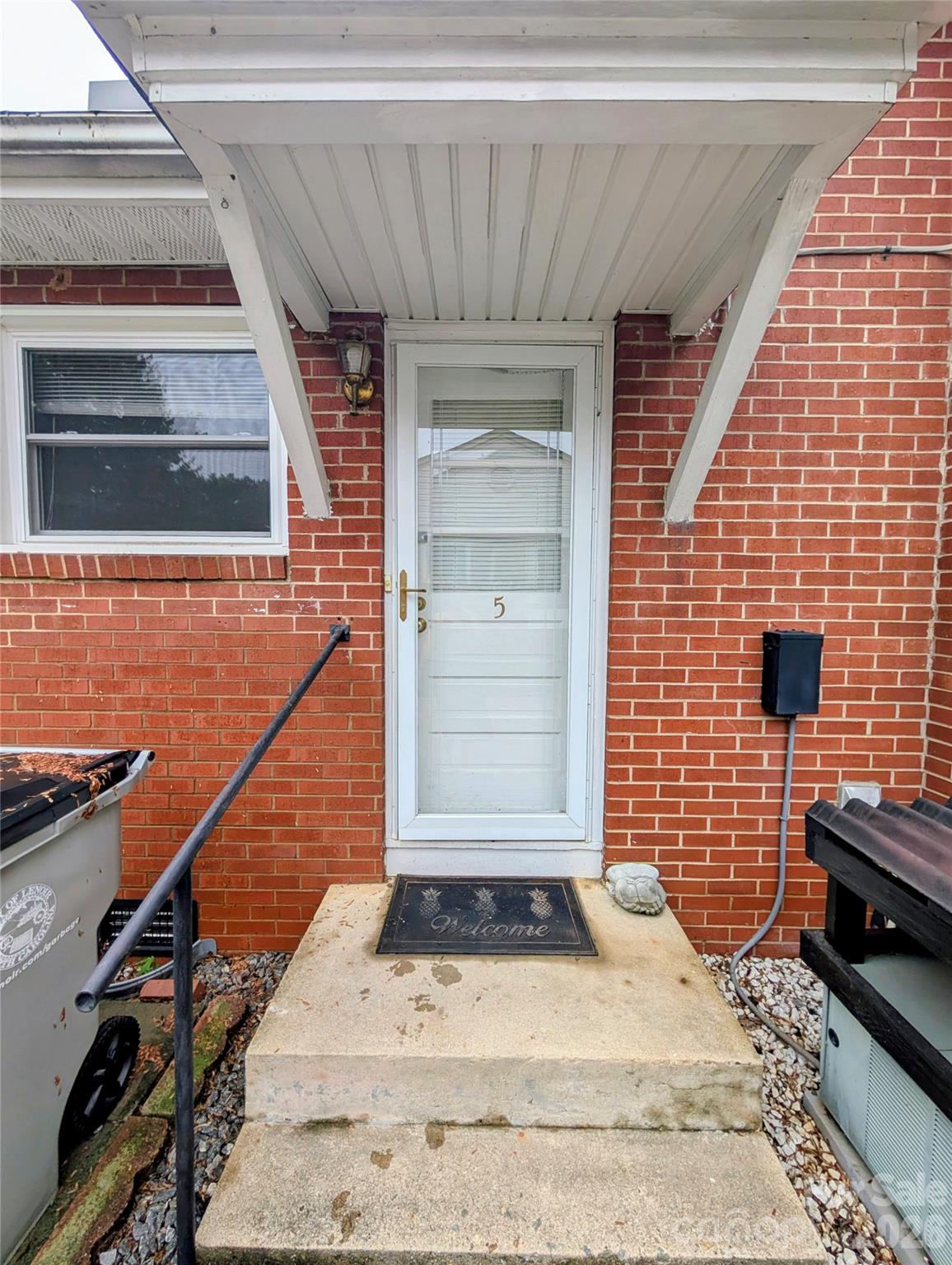 1014 SW Wright Street SW Lenoir NC 28645