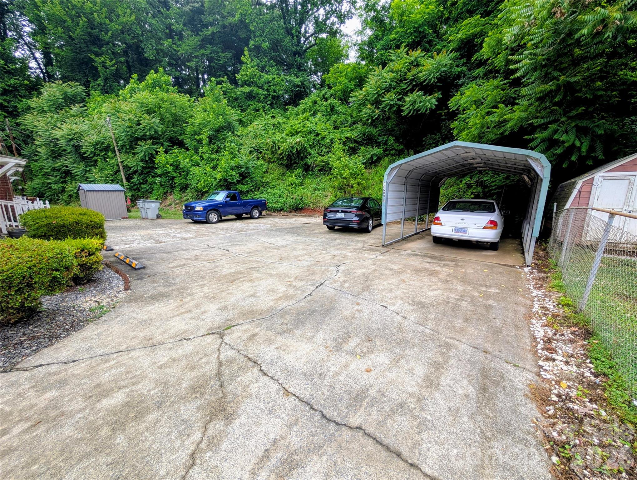 1014 SW Wright Street SW Lenoir NC 28645