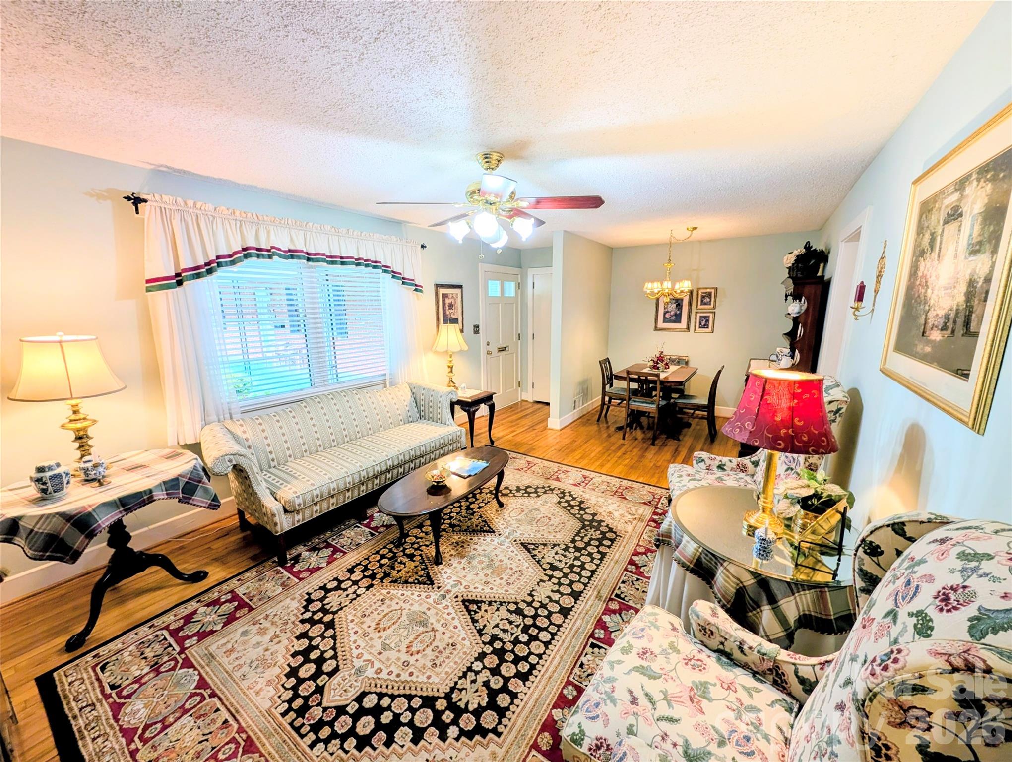 1014 SW Wright Street SW Lenoir NC 28645