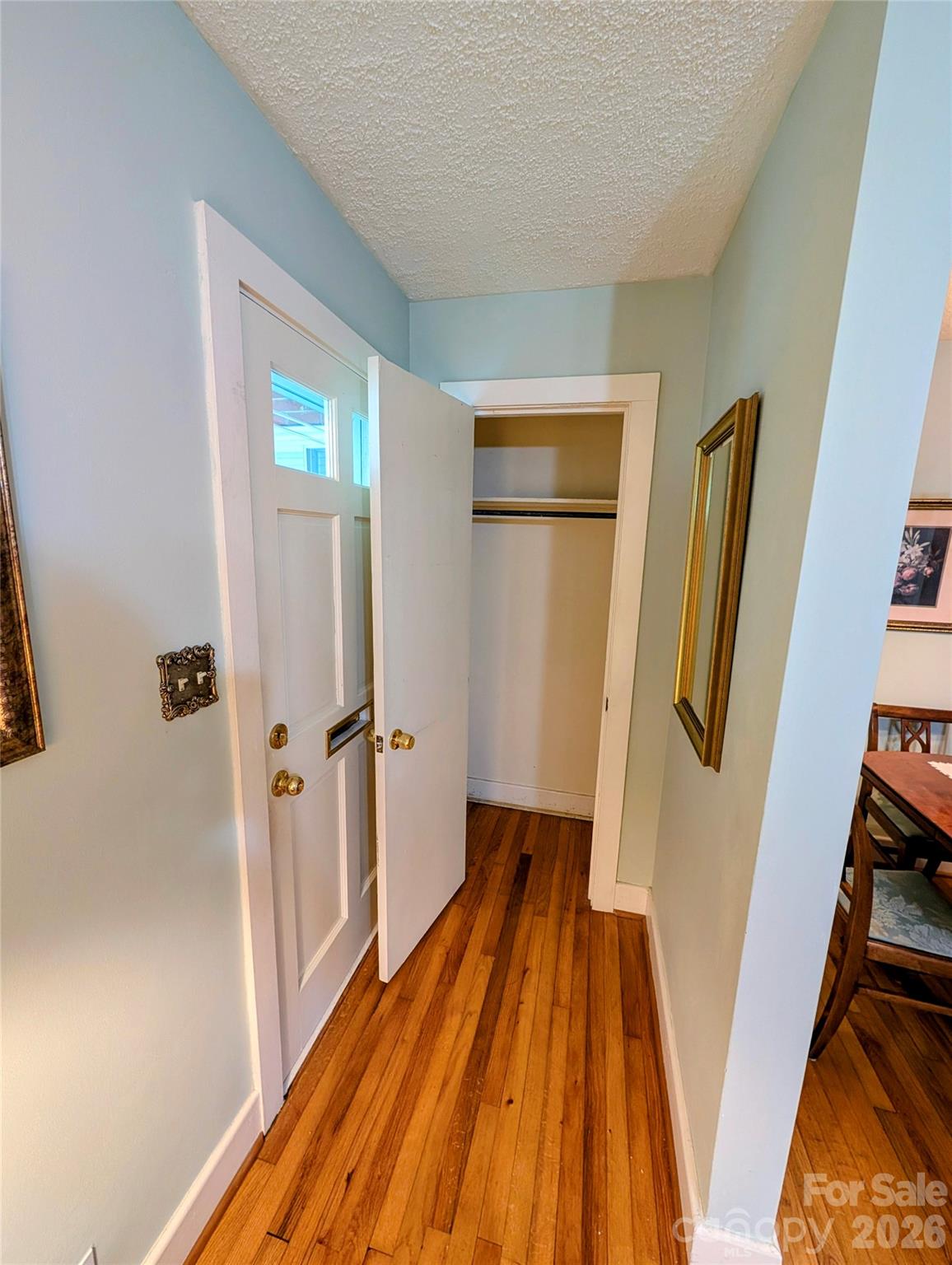 1014 SW Wright Street SW Lenoir NC 28645