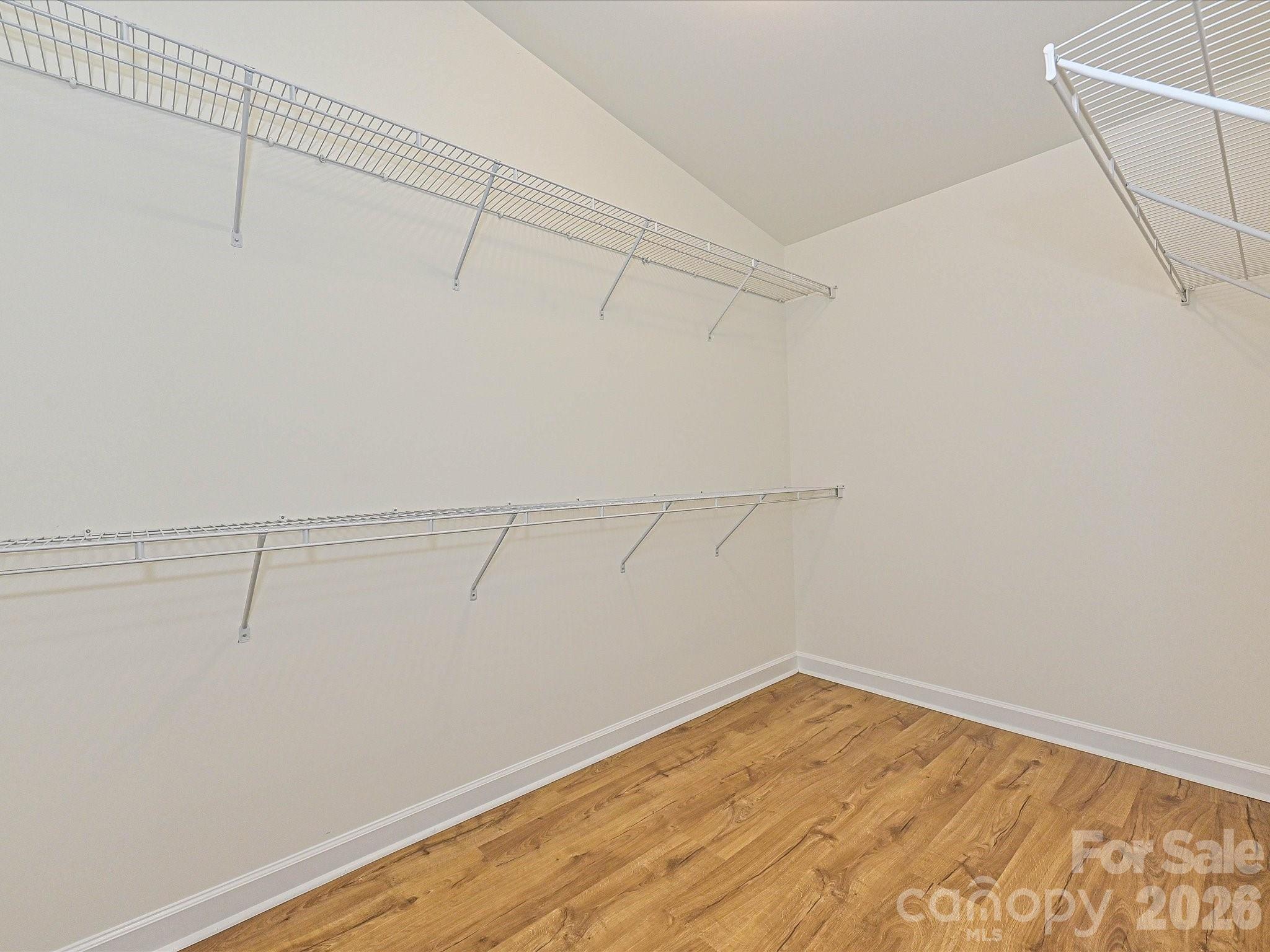 11873 Ridgeway Park Drive Charlotte NC 28277