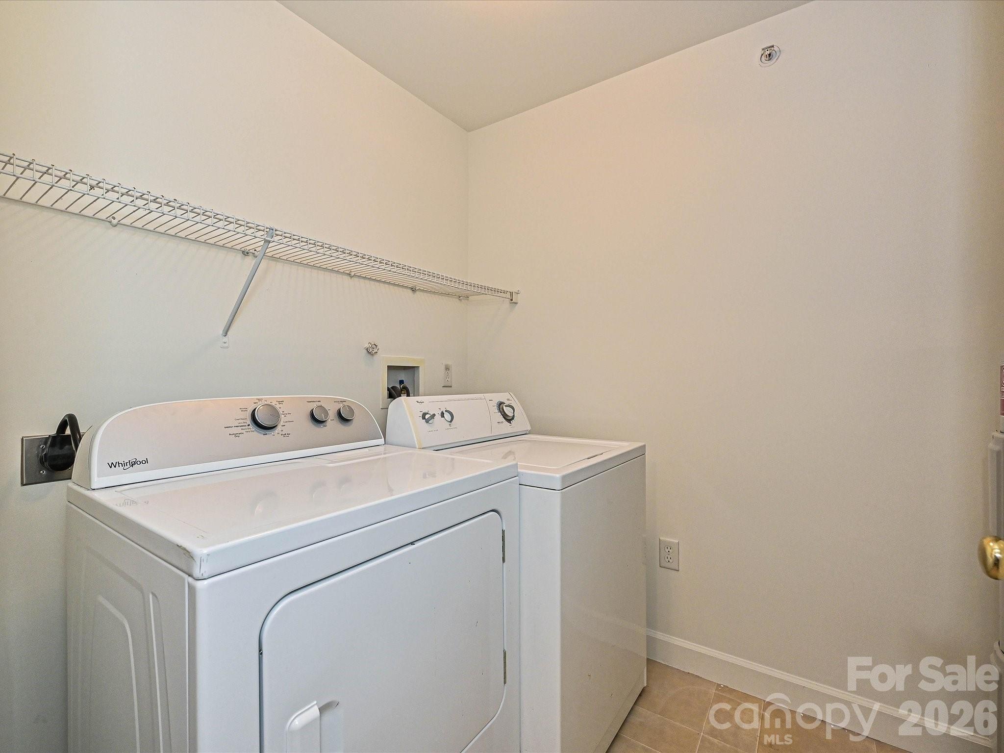 11873 Ridgeway Park Drive Charlotte NC 28277