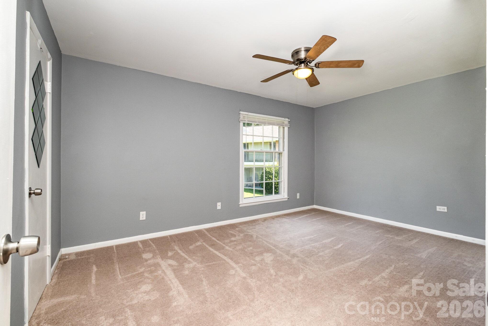 4609 Coronado Drive Charlotte NC 28212