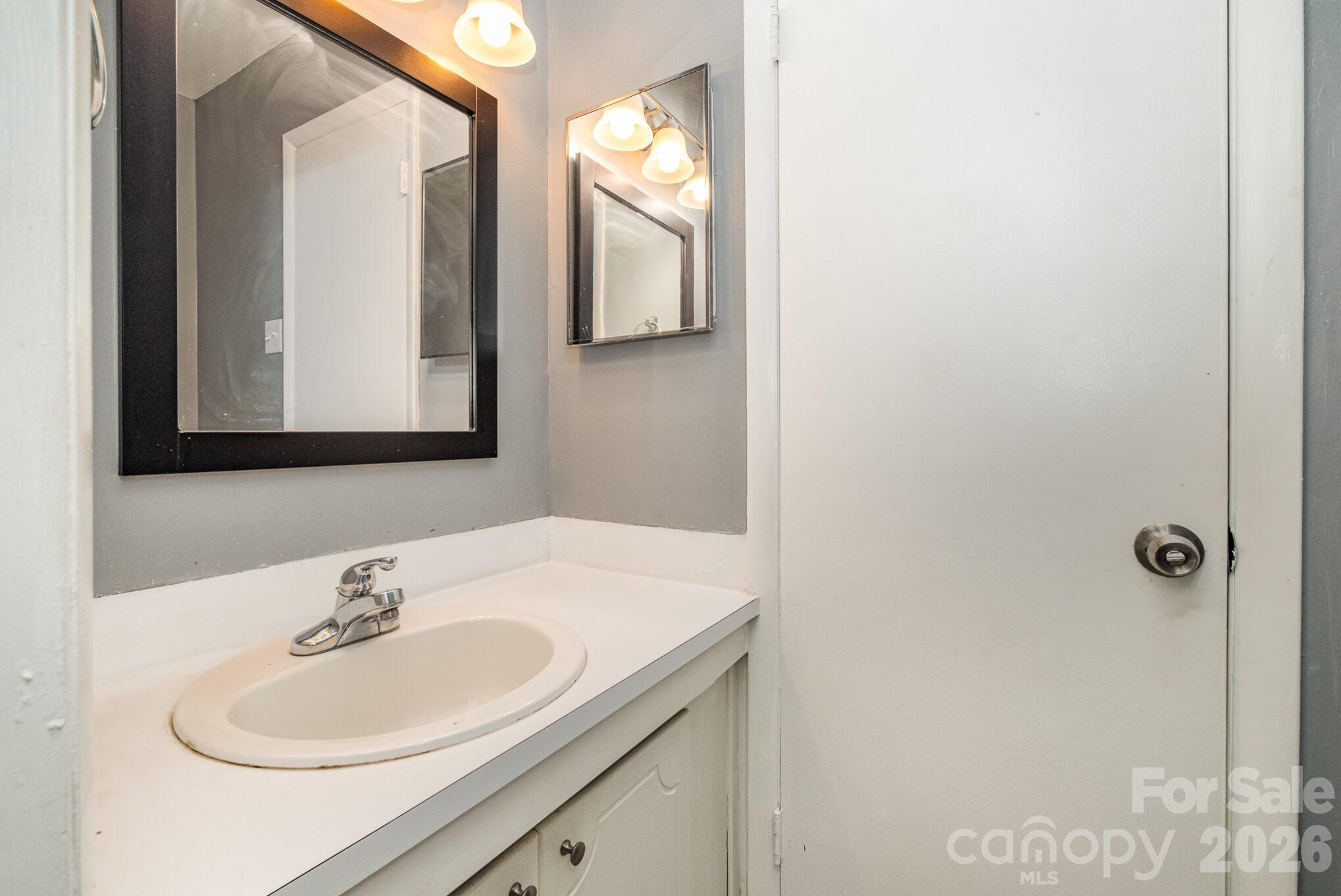 4609 Coronado Drive Charlotte NC 28212
