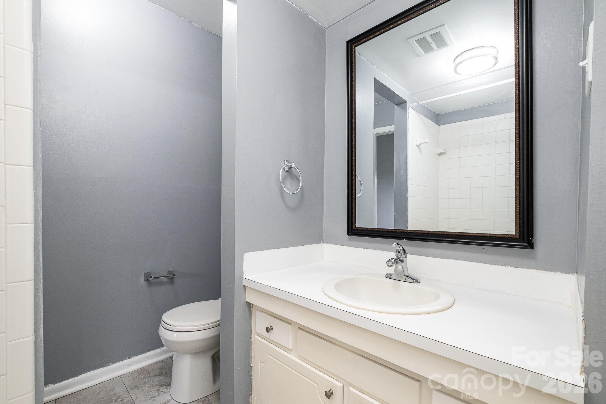 4609 Coronado Drive Charlotte NC 28212