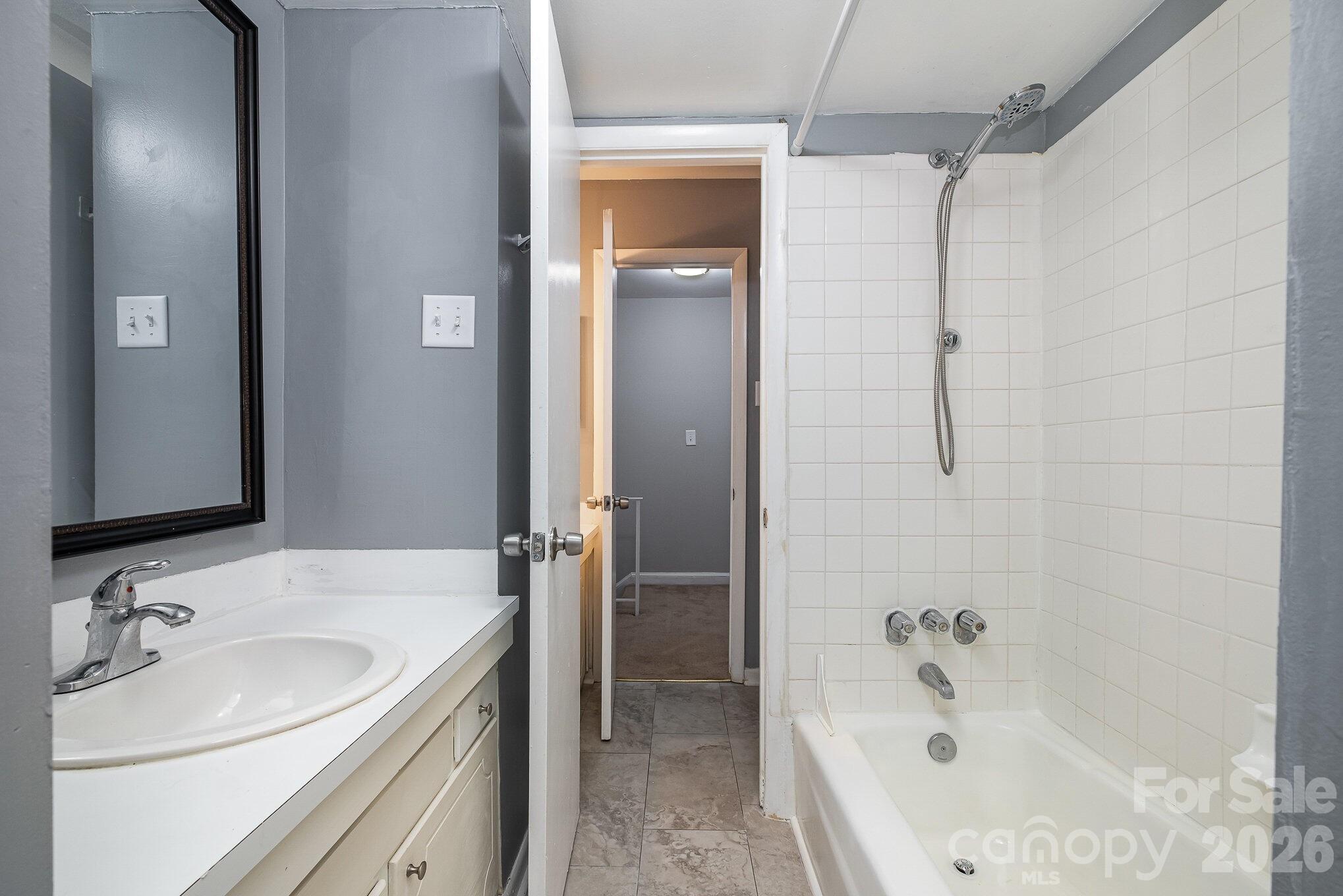 4609 Coronado Drive Charlotte NC 28212
