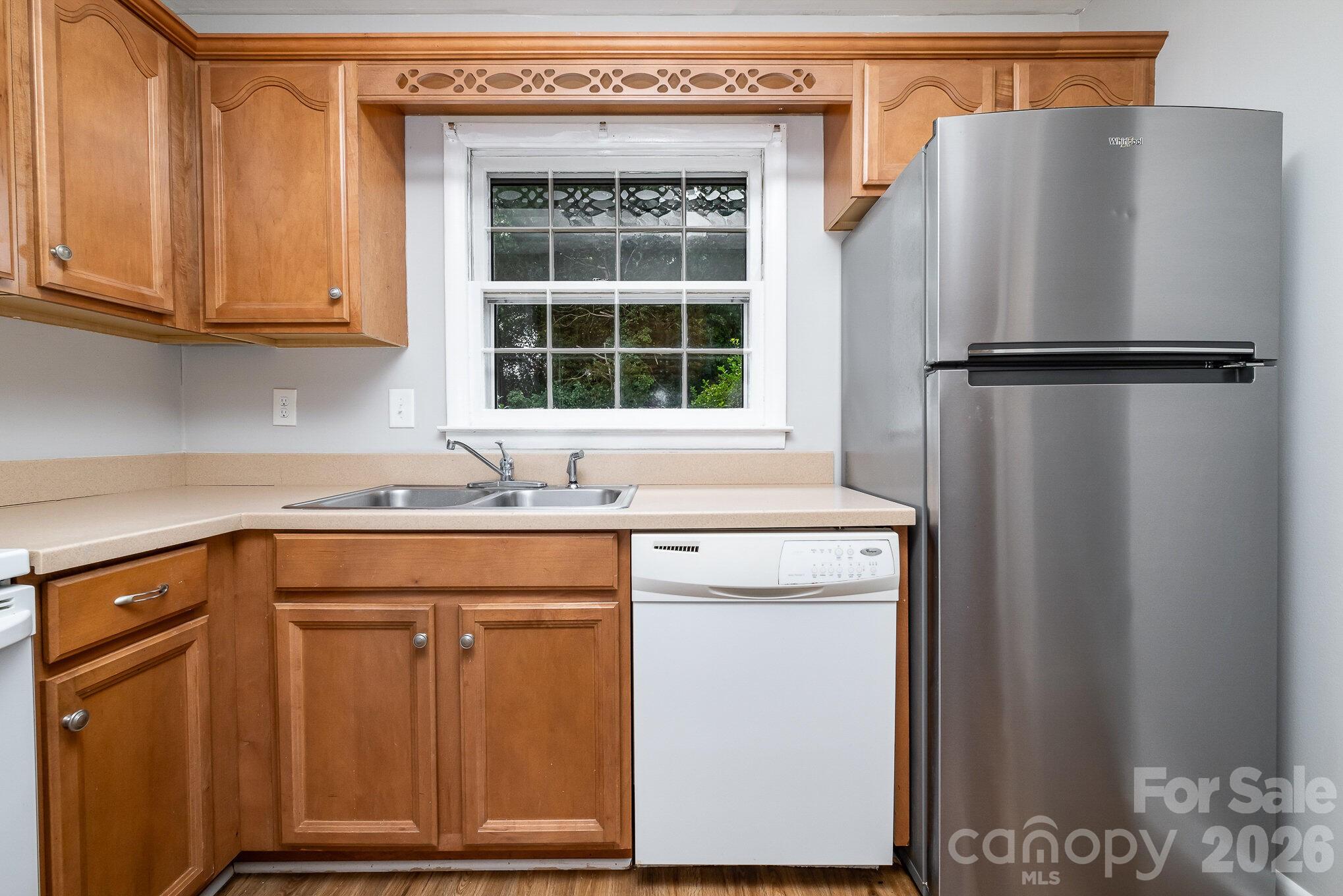 4609 Coronado Drive Charlotte NC 28212