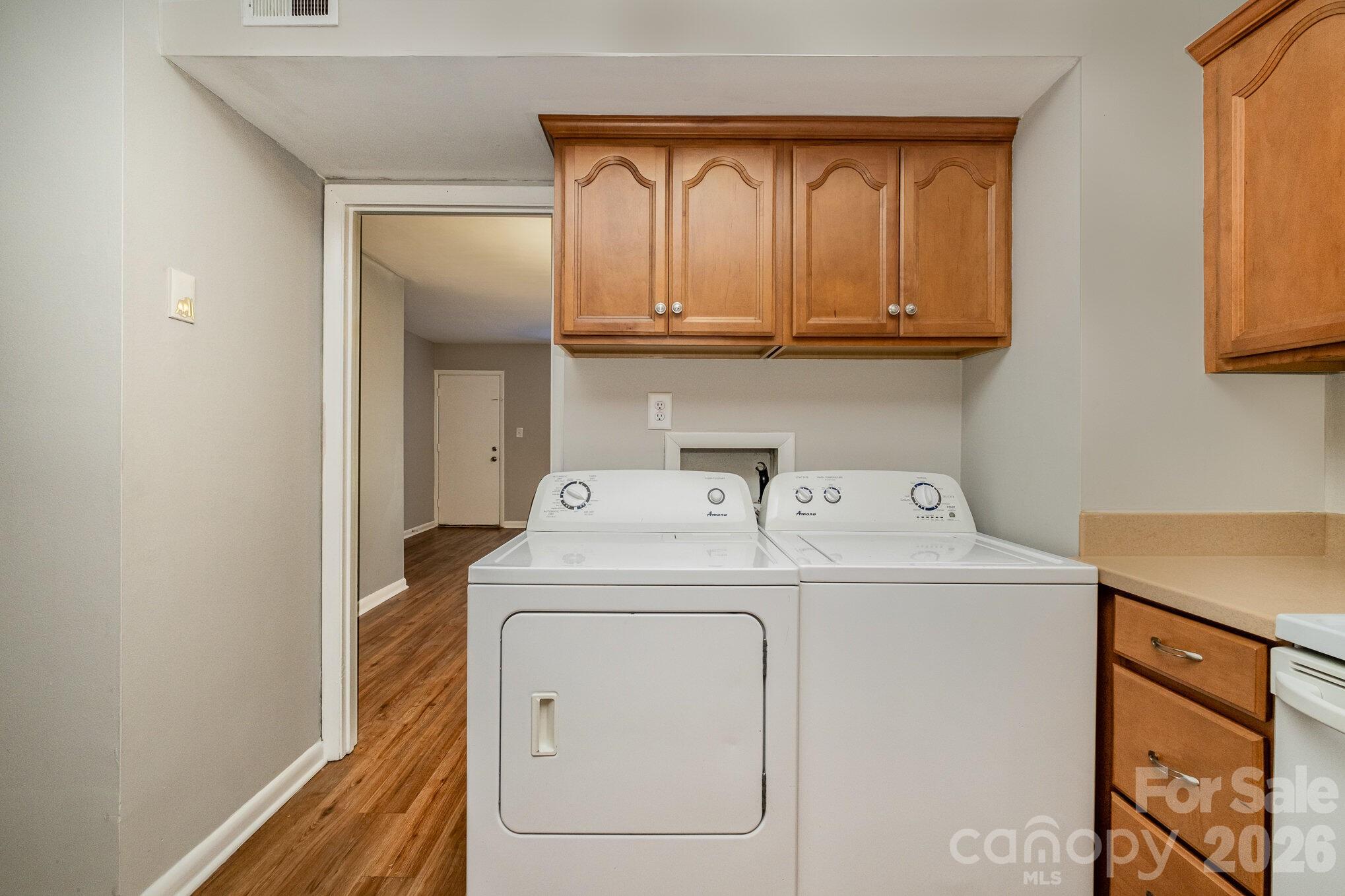 4609 Coronado Drive Charlotte NC 28212