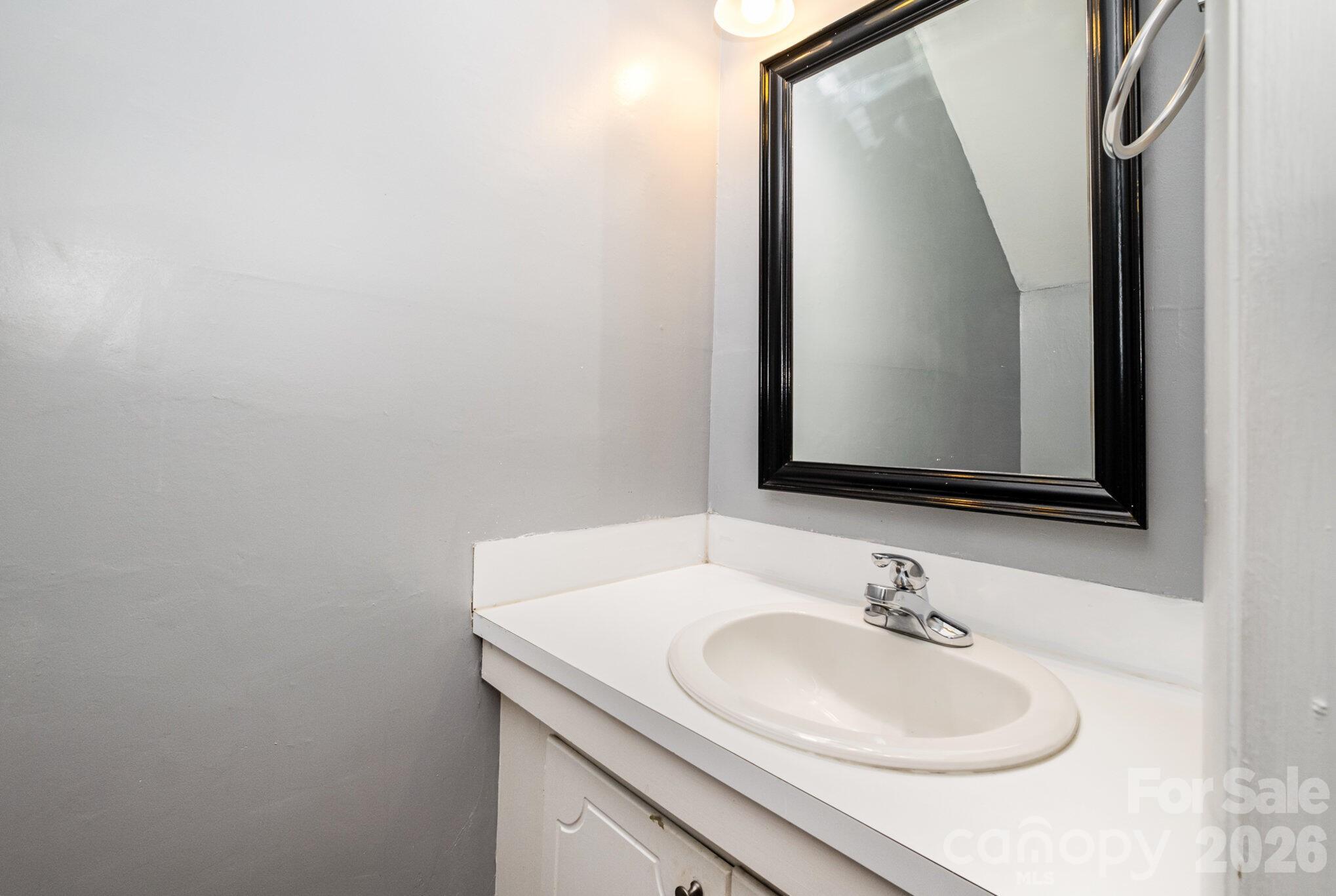 4609 Coronado Drive Charlotte NC 28212