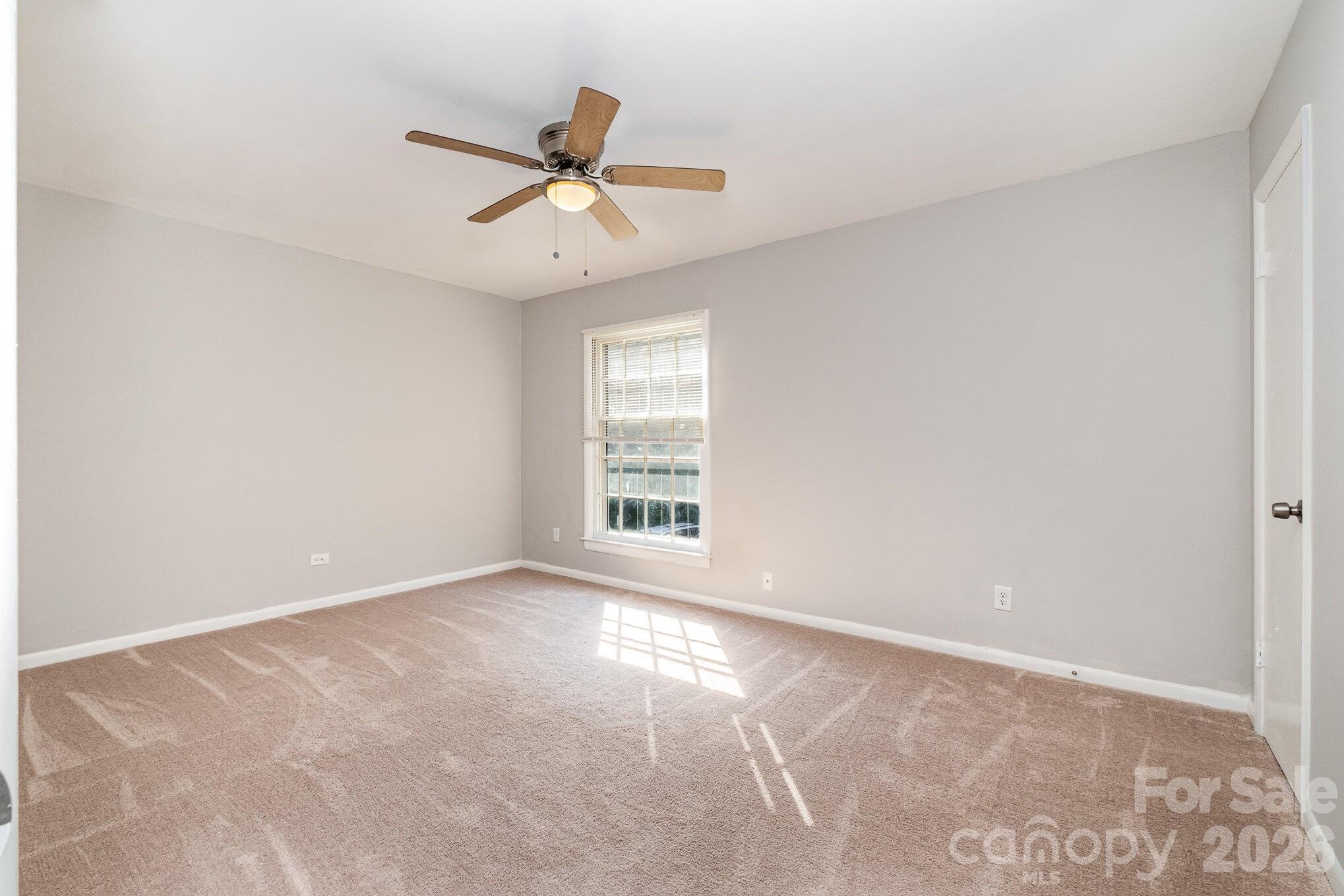 4609 Coronado Drive Charlotte NC 28212