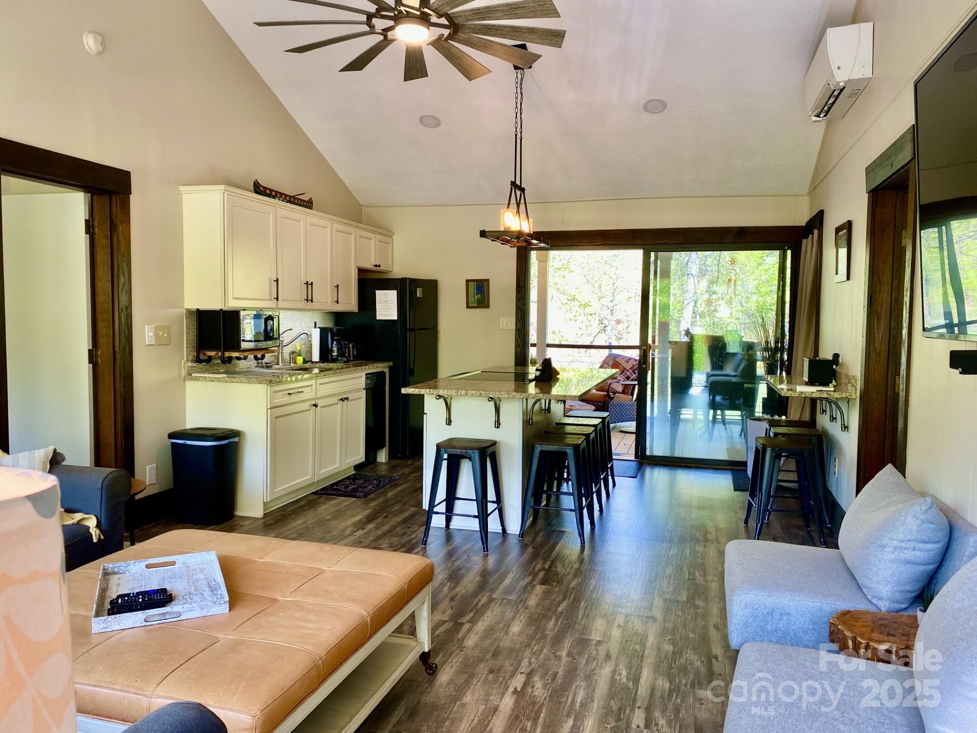 102 W Lake Drive N Lake Lure NC 28746