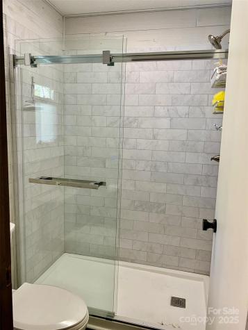 102 W Lake Drive N Lake Lure NC 28746