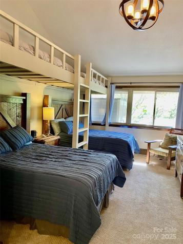 102 W Lake Drive N Lake Lure NC 28746