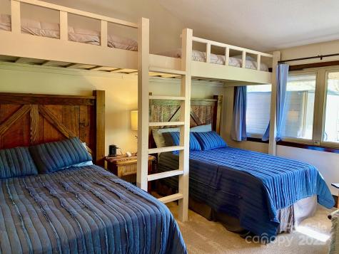 102 W Lake Drive N Lake Lure NC 28746