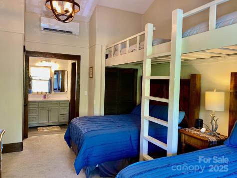 102 W Lake Drive N Lake Lure NC 28746