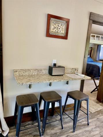 102 W Lake Drive N Lake Lure NC 28746