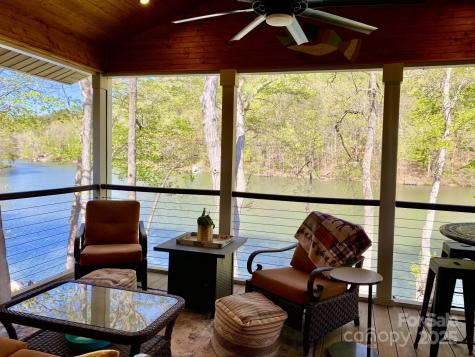 102 W Lake Drive N Lake Lure NC 28746