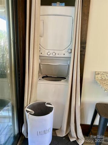 102 W Lake Drive N Lake Lure NC 28746