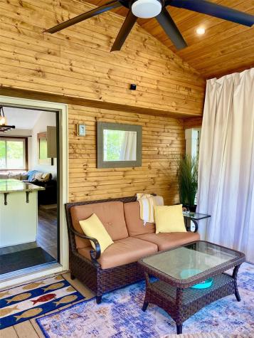 102 W Lake Drive N Lake Lure NC 28746