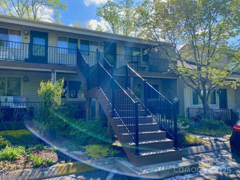 102 W Lake Drive N Lake Lure NC 28746