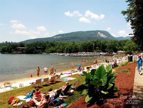 102 W Lake Drive N Lake Lure NC 28746