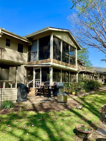 102 W Lake Drive N Lake Lure NC 28746