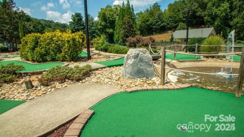 102 W Lake Drive N Lake Lure NC 28746