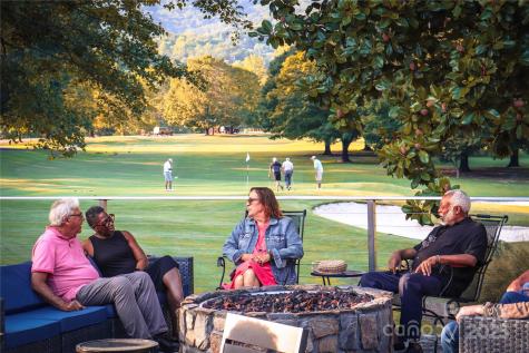 102 W Lake Drive N Lake Lure NC 28746