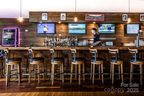 102 W Lake Drive N Lake Lure NC 28746