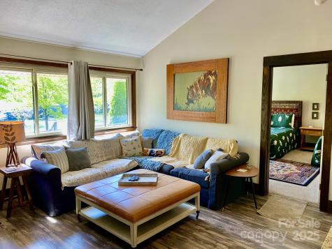 102 W Lake Drive N Lake Lure NC 28746