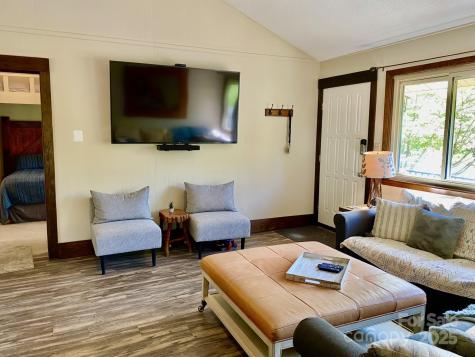 102 W Lake Drive N Lake Lure NC 28746