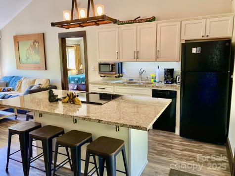 102 W Lake Drive N Lake Lure NC 28746