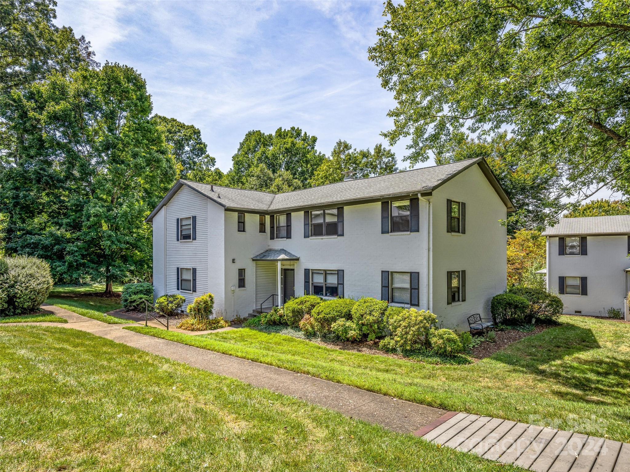 615 Biltmore Avenue Asheville NC 28803