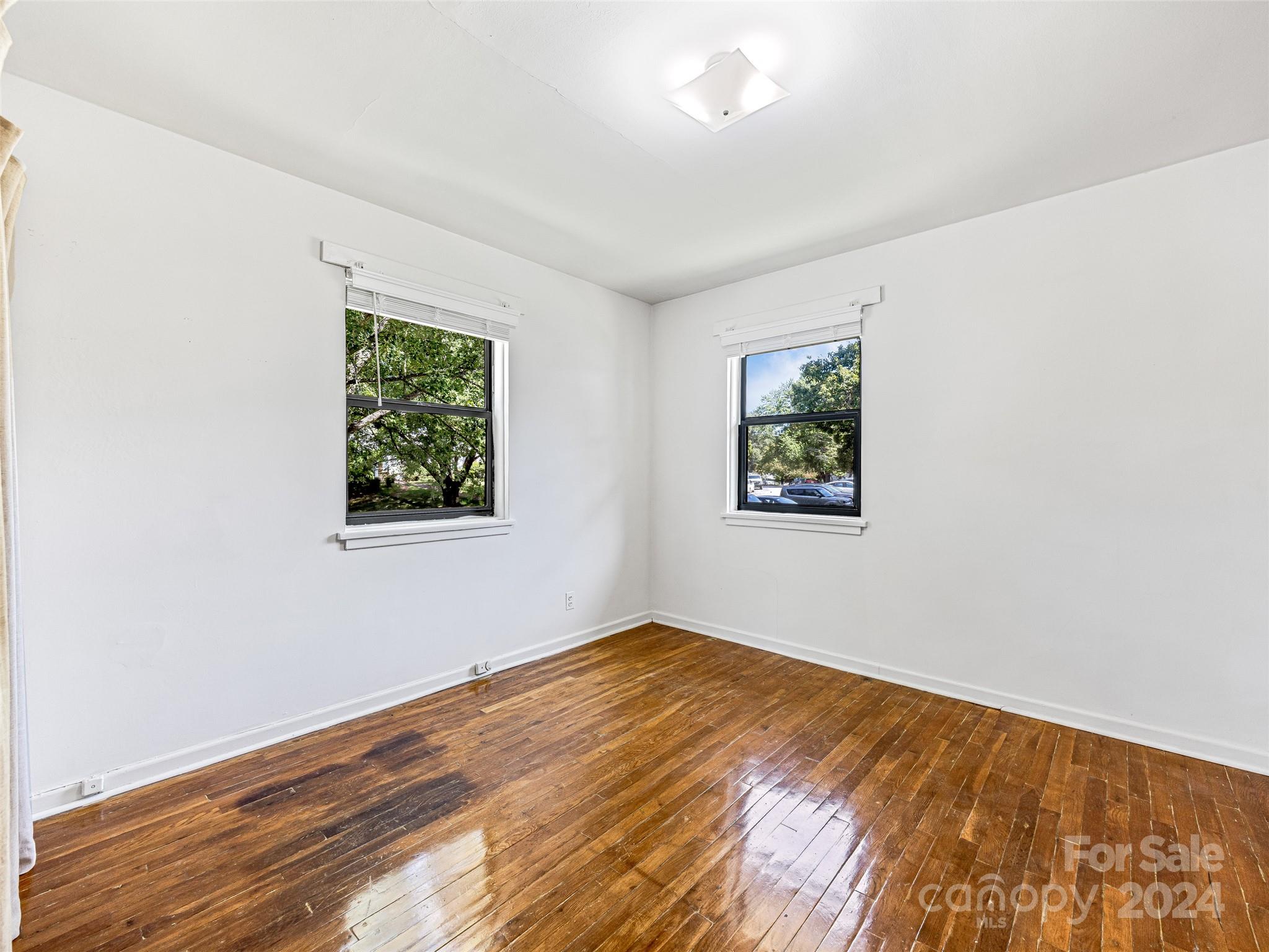 615 Biltmore Avenue Asheville NC 28803