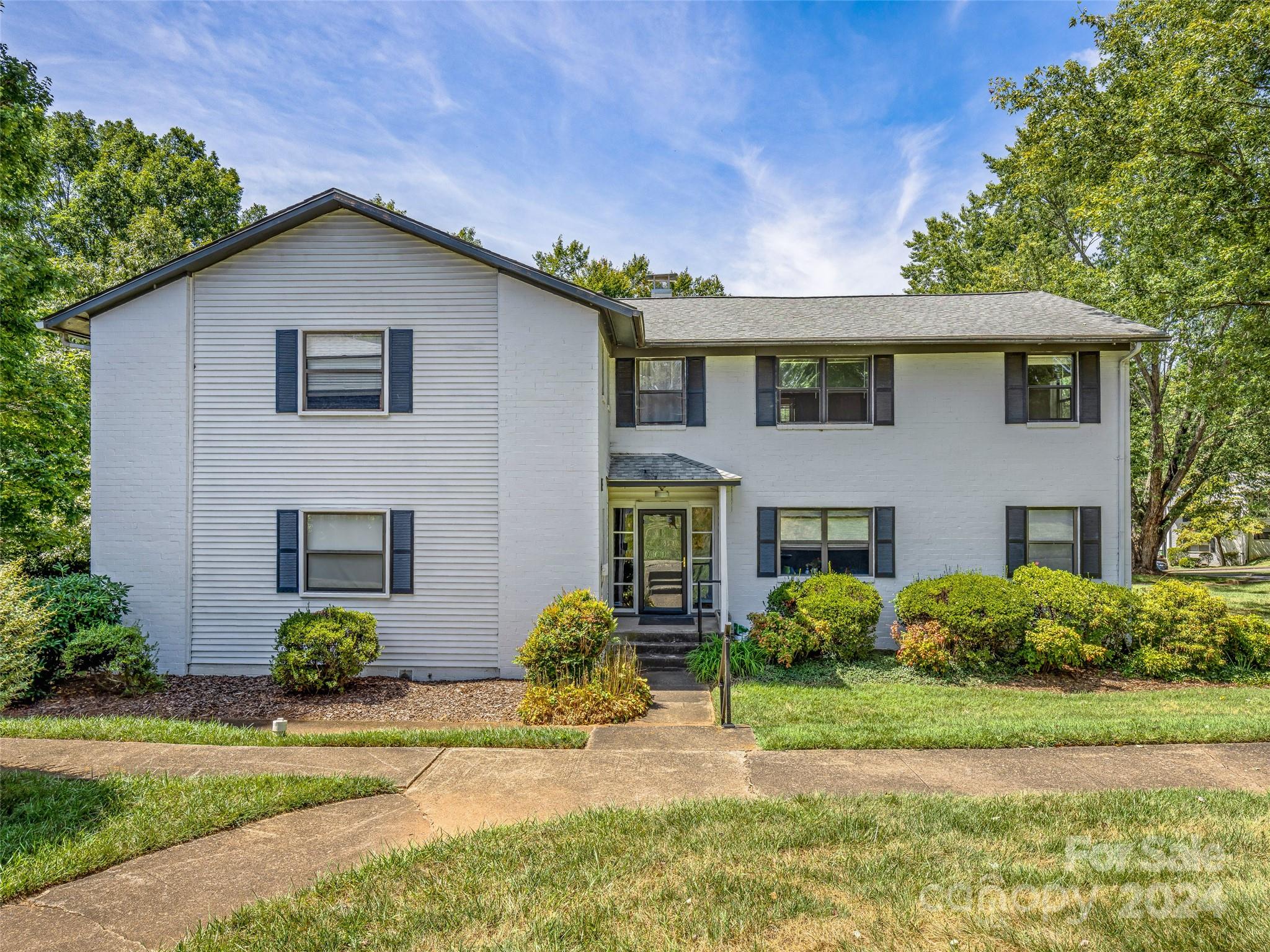 615 Biltmore Avenue Asheville NC 28803