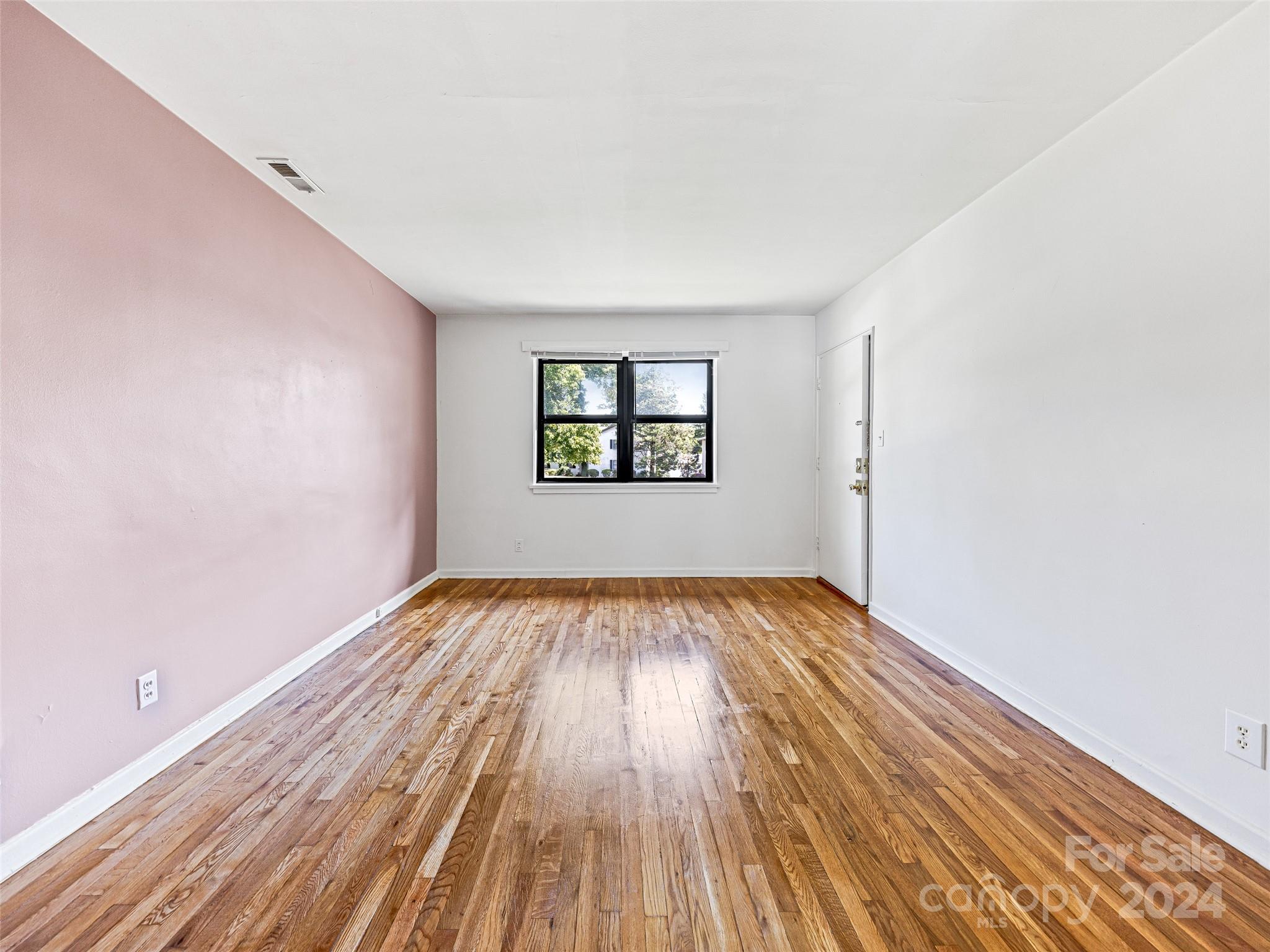 615 Biltmore Avenue Asheville NC 28803
