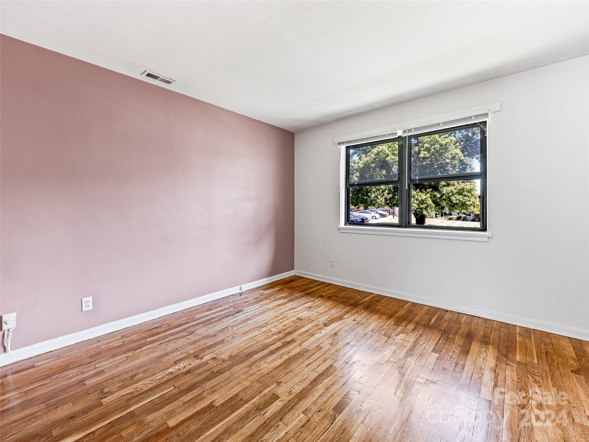 615 Biltmore Avenue Asheville NC 28803