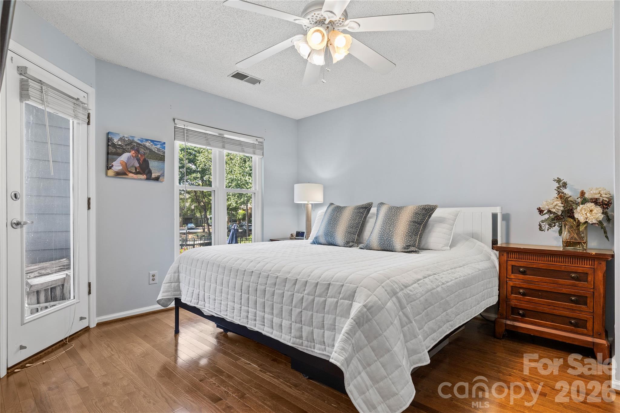 719 Southwest Drive Davidson NC 28036