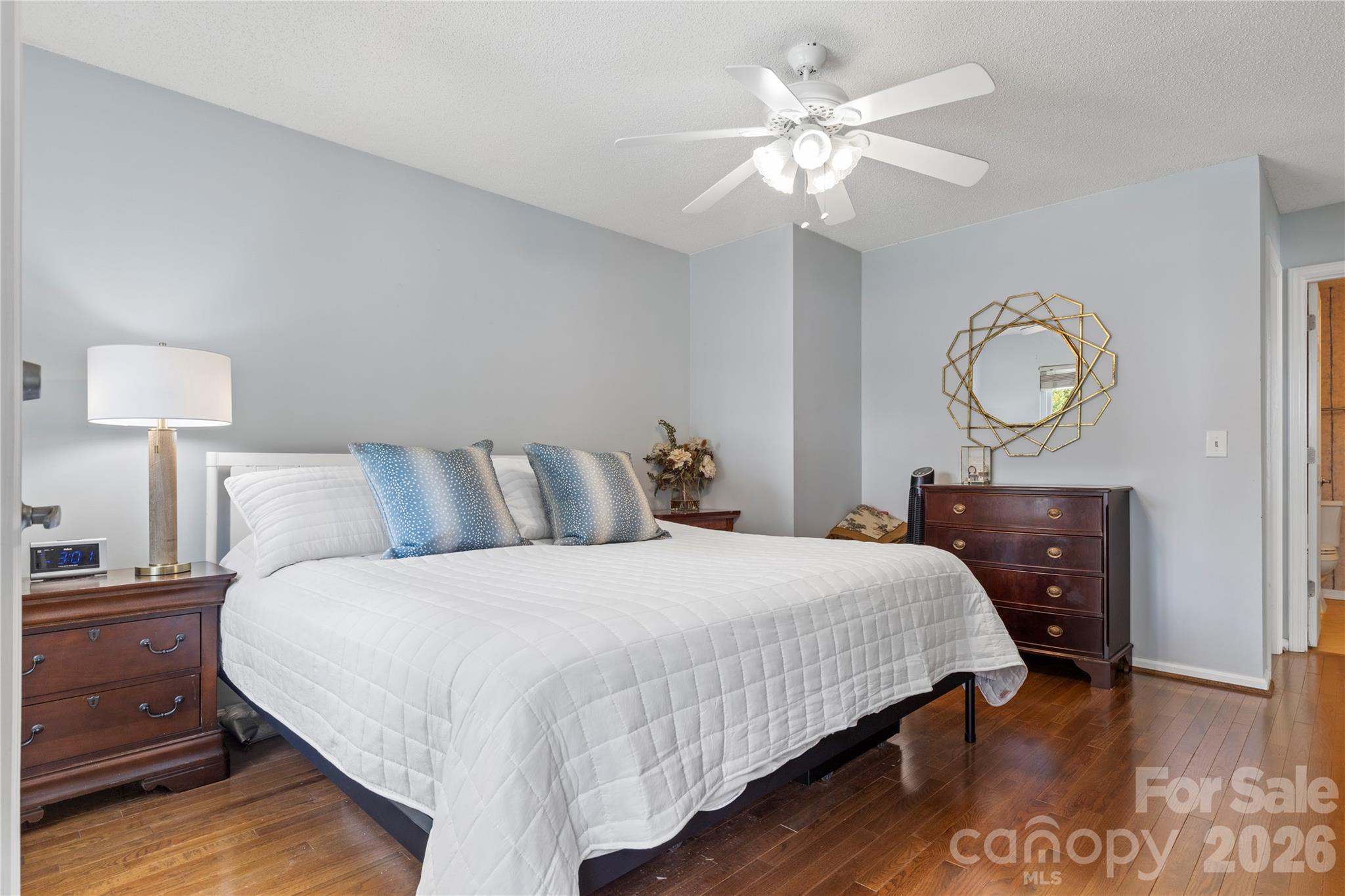 719 Southwest Drive Davidson NC 28036
