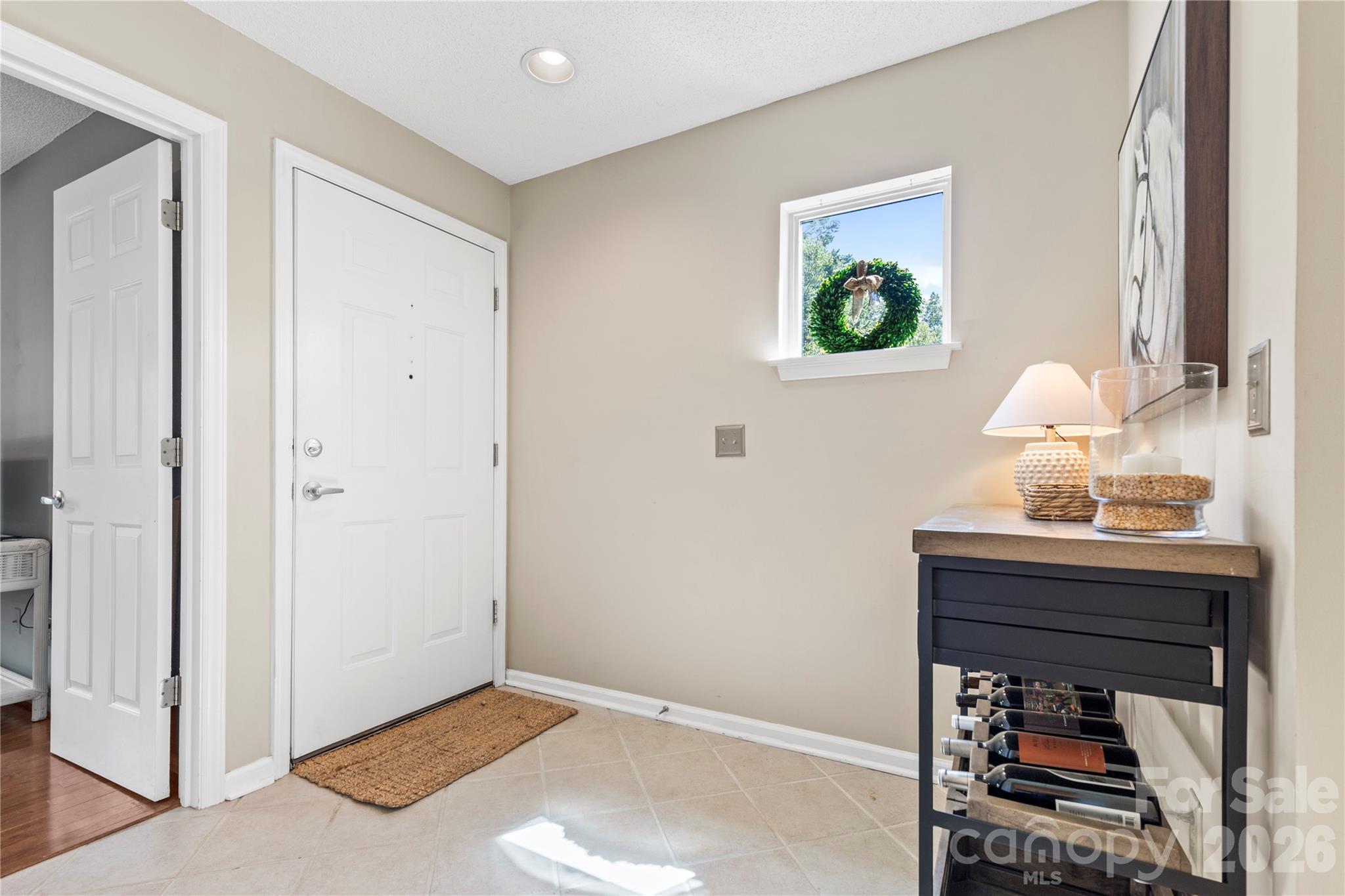 719 Southwest Drive Davidson NC 28036