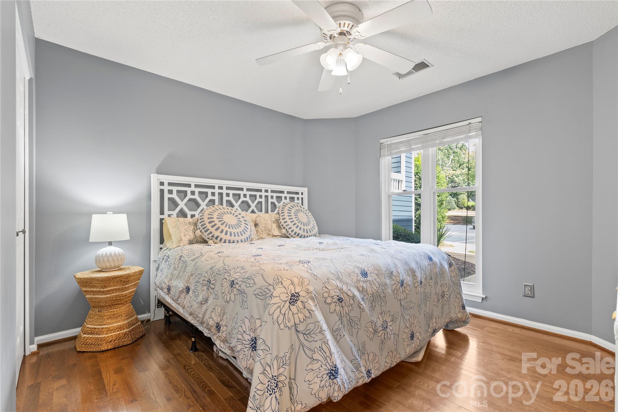 719 Southwest Drive Davidson NC 28036