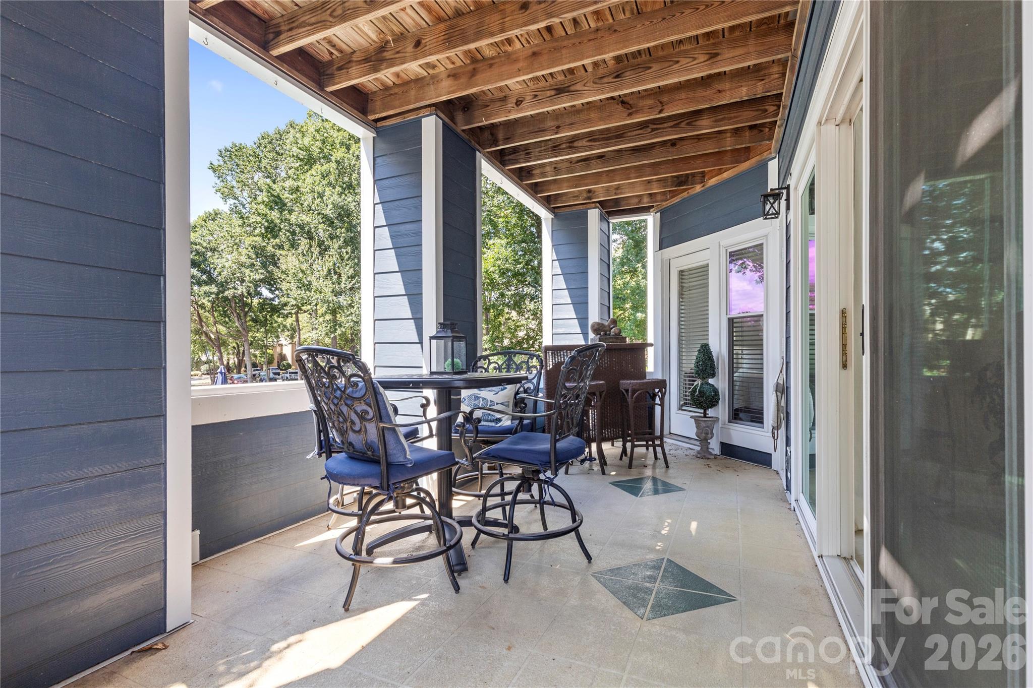 719 Southwest Drive Davidson NC 28036