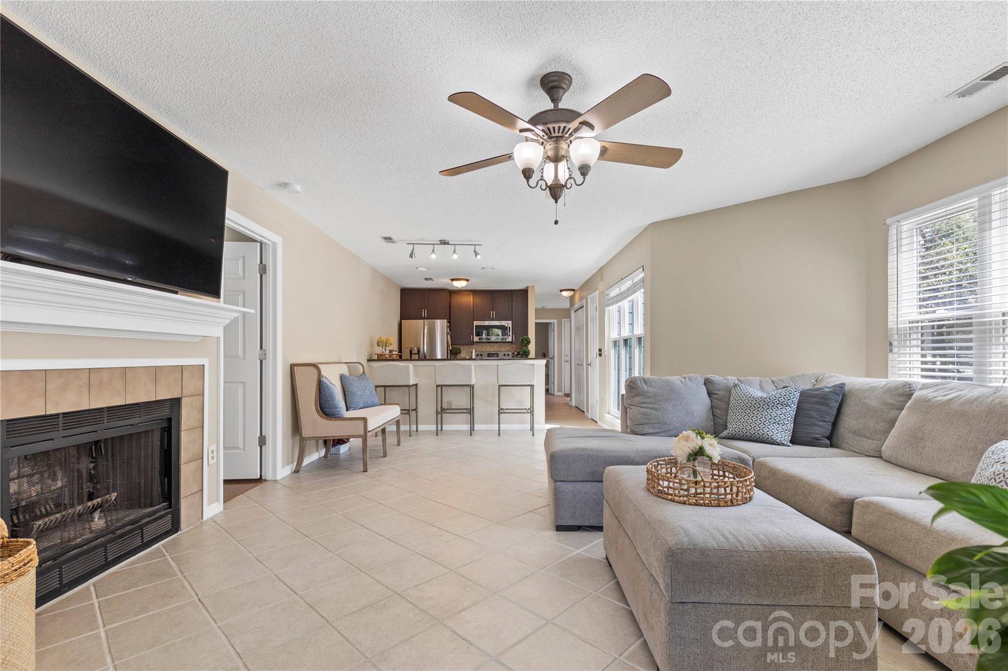 719 Southwest Drive Davidson NC 28036