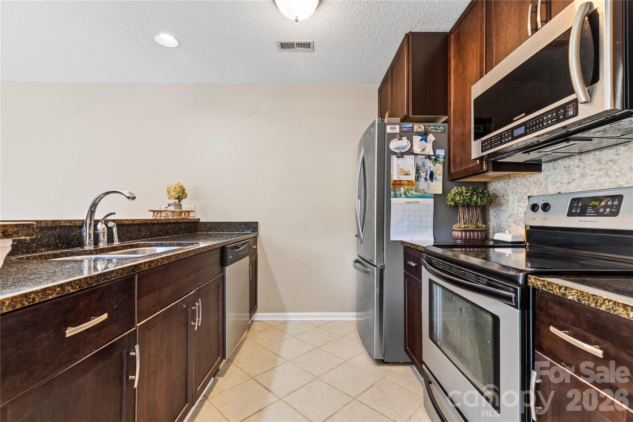 719 Southwest Drive Davidson NC 28036