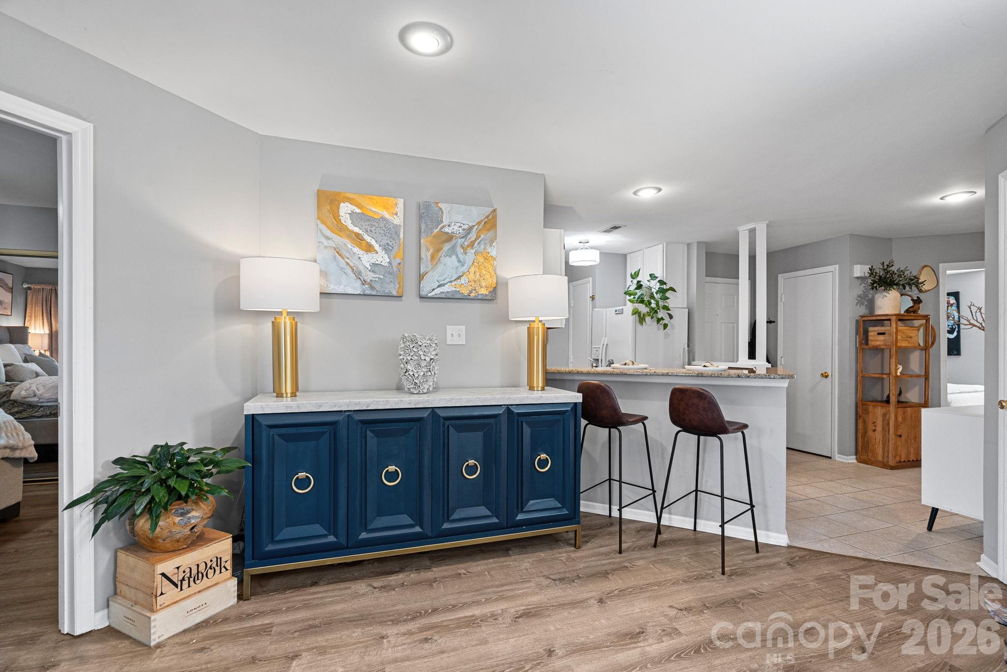 18845 Vineyard Point Lane Cornelius NC 28031