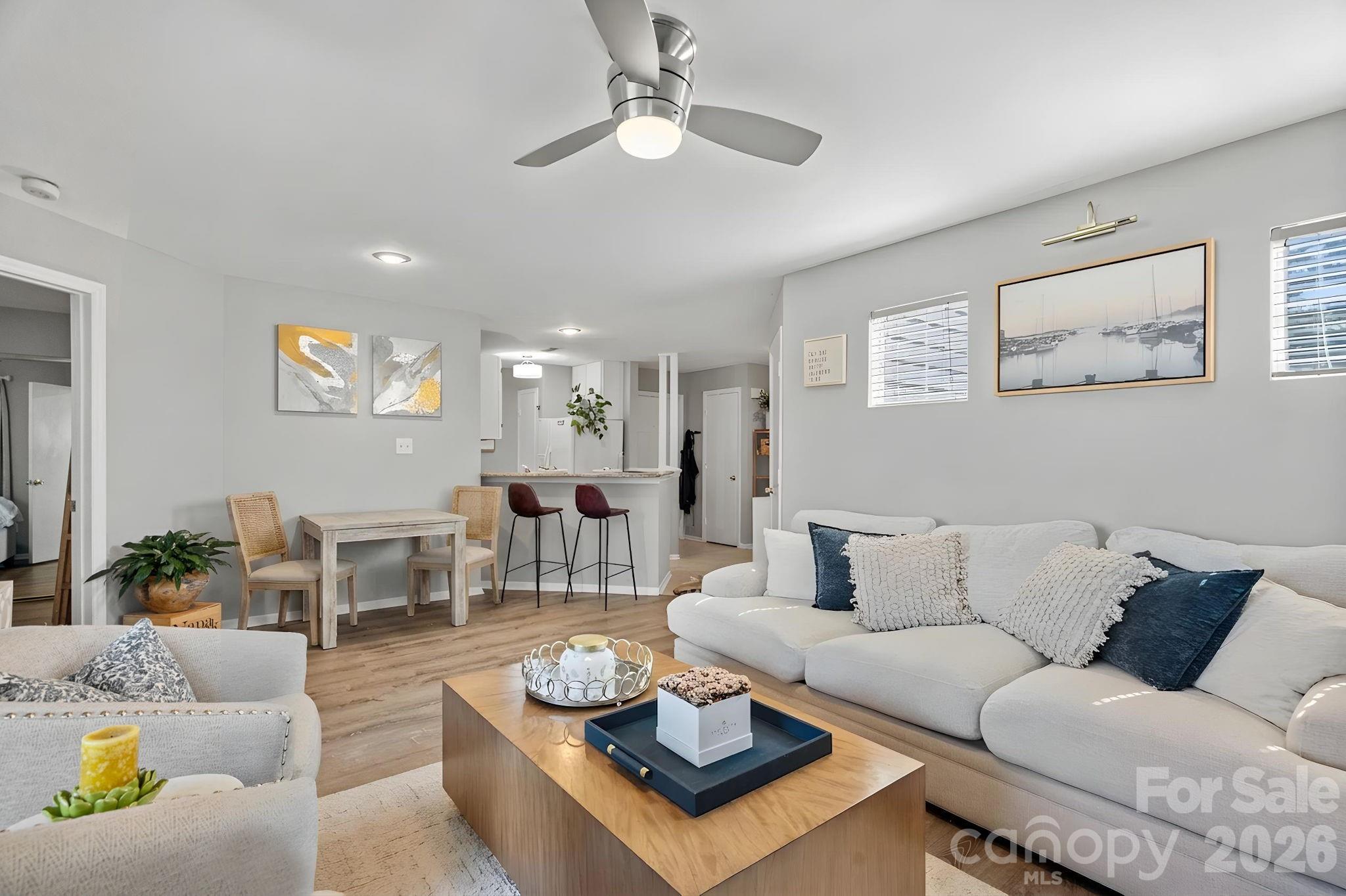 18845 Vineyard Point Lane Cornelius NC 28031