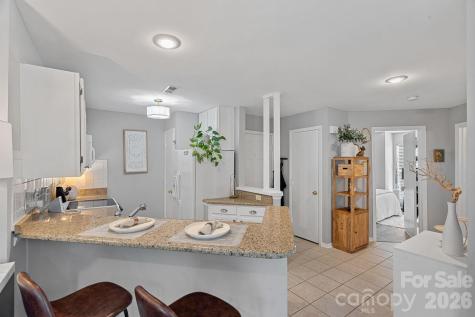 18845 Vineyard Point Lane Cornelius NC 28031