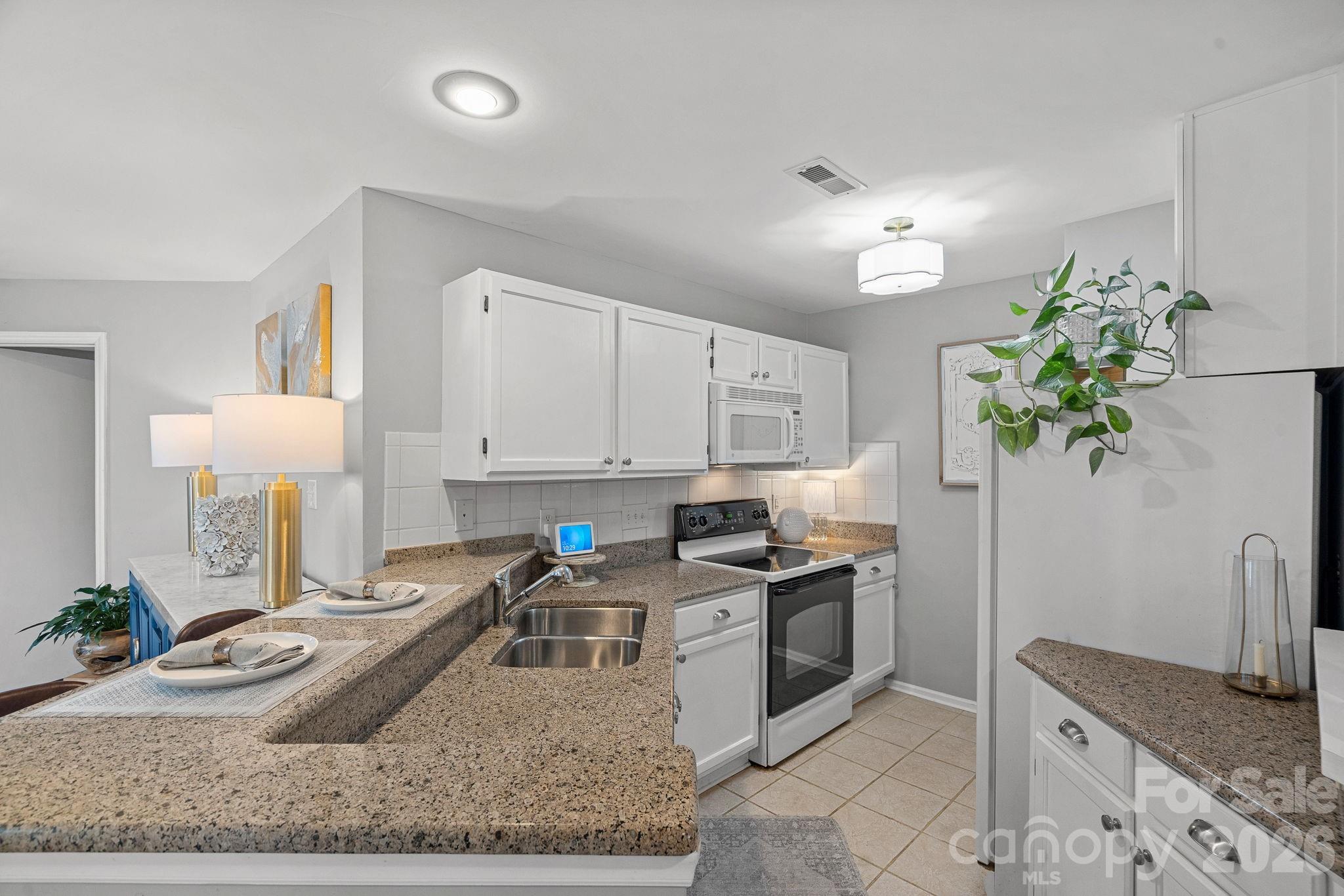 18845 Vineyard Point Lane Cornelius NC 28031
